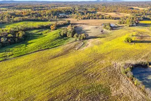 4559 Weston Rd, Warrenton, VA 20187 - Photo 55