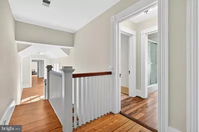 4559 Weston Road, Warrenton, VA 20187 - Photo 35