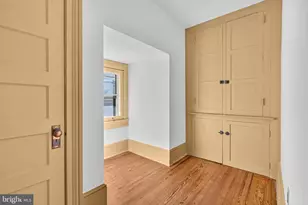 4559 Weston Rd, Warrenton, VA 20187 - Photo 33