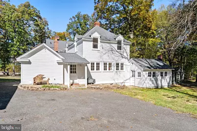 4559 Weston Road, Warrenton, VA 20187 - Photo 45