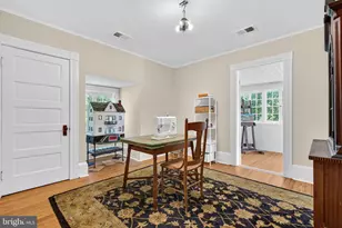 4559 Weston Rd, Warrenton, VA 20187 - Photo 29