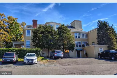 32 Waterloo Street #208, Warrenton, VA 20186 - Photo 7