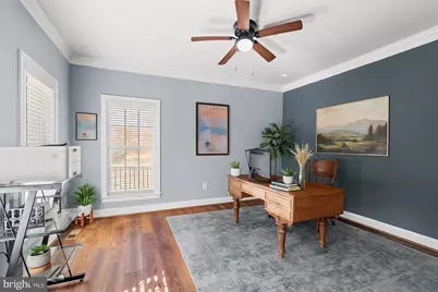 2182 Towles Road, Midland, VA 22728 - Photo 7