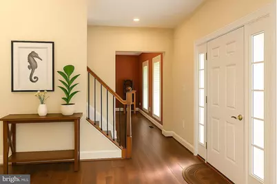 2182 Towles Road, Midland, VA 22728 - Photo 5