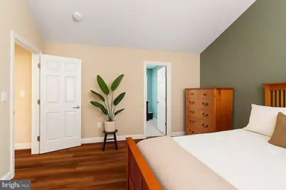 2182 Towles Road, Midland, VA 22728 - Photo 27