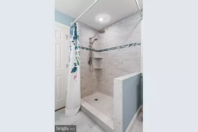 2182 Towles Road, Midland, VA 22728 - Photo 29