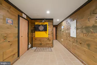 2182 Towles Road, Midland, VA 22728 - Photo 41