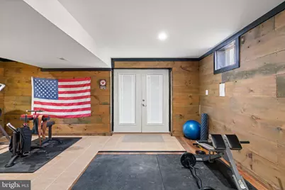 2182 Towles Road, Midland, VA 22728 - Photo 35