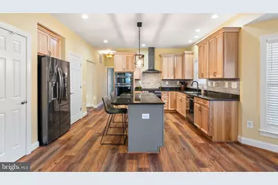 2182 Towles Road, Midland, VA 22728 - Photo 15