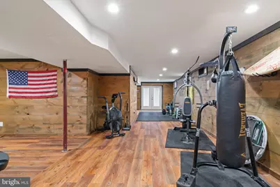 2182 Towles Road, Midland, VA 22728 - Photo 39