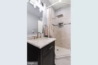 2182 Towles Road, Midland, VA 22728 - Photo 11