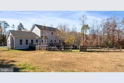 2182 Towles Road, Midland, VA 22728 - Photo 45