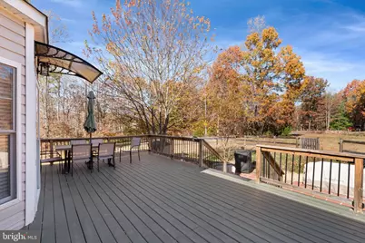 2182 Towles Road, Midland, VA 22728 - Photo 47