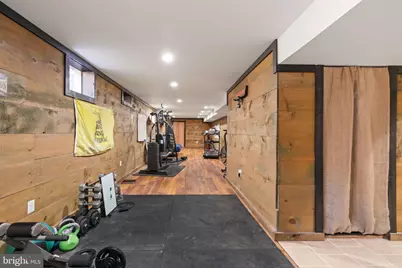 2182 Towles Road, Midland, VA 22728 - Photo 37