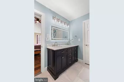 2182 Towles Road, Midland, VA 22728 - Photo 31