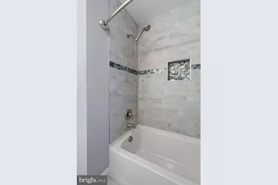 2182 Towles Road, Midland, VA 22728 - Photo 33