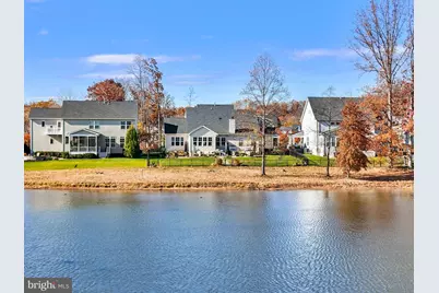 4873 Point Road, Warrenton, VA 20187 - Photo 5