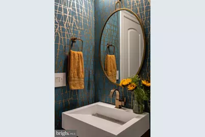 4873 Point Road, Warrenton, VA 20187 - Photo 11