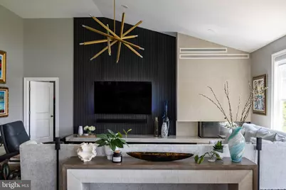 4873 Point Road, Warrenton, VA 20187 - Photo 27