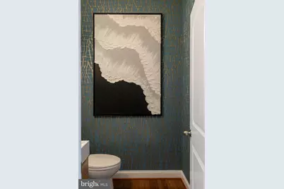 4873 Point Road, Warrenton, VA 20187 - Photo 9