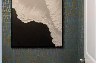 4873 Point Rd, Warrenton, VA 20187 - Photo 9