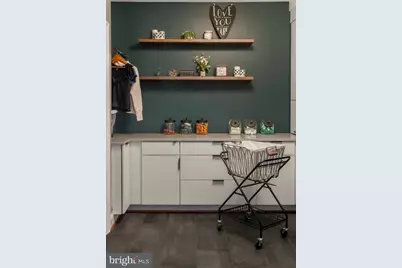 4873 Point Road, Warrenton, VA 20187 - Photo 21