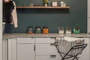 4873 Point Rd, Warrenton, VA 20187 - Photo 21