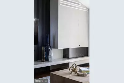 4873 Point Road, Warrenton, VA 20187 - Photo 25