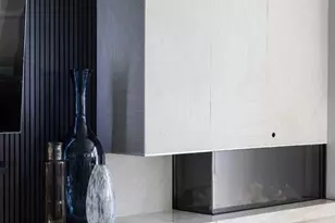 4873 Point Rd, Warrenton, VA 20187 - Photo 25