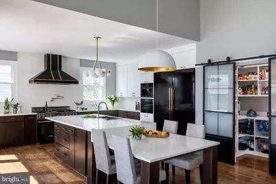 4873 Point Road, Warrenton, VA 20187 - Photo 15