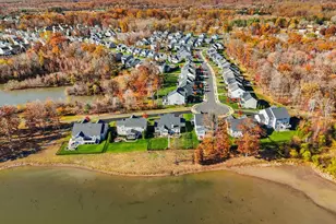 4873 Point Rd, Warrenton, VA 20187 - Photo 33