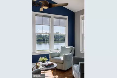 4873 Point Road, Warrenton, VA 20187 - Photo 7