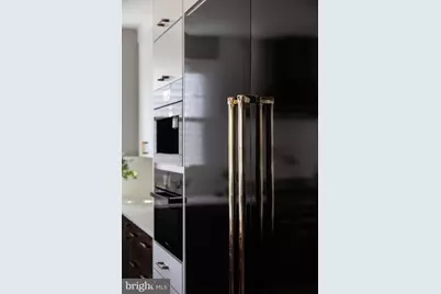 4873 Point Road, Warrenton, VA 20187 - Photo 19