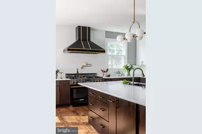 4873 Point Road, Warrenton, VA 20187 - Photo 13