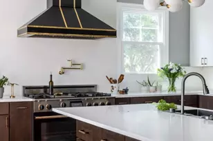 4873 Point Rd, Warrenton, VA 20187 - Photo 13