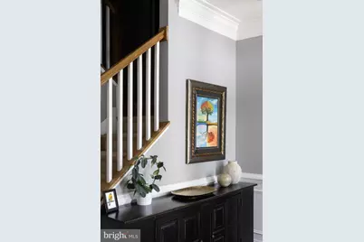 4873 Point Road, Warrenton, VA 20187 - Photo 31