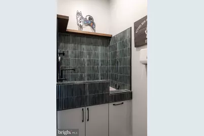 4873 Point Road, Warrenton, VA 20187 - Photo 23