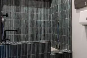 4873 Point Rd, Warrenton, VA 20187 - Photo 23