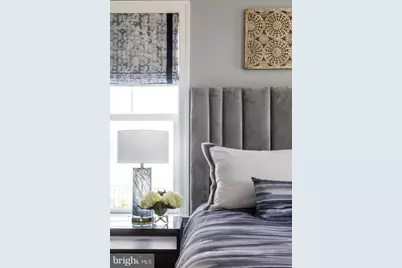 4873 Point Road, Warrenton, VA 20187 - Photo 29