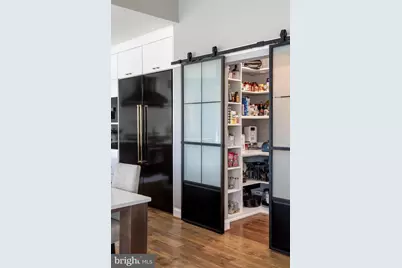 4873 Point Road, Warrenton, VA 20187 - Photo 17