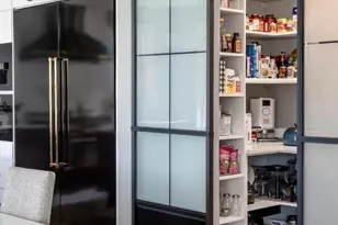 4873 Point Rd, Warrenton, VA 20187 - Photo 17