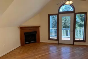 2211 Hatchers Mill Apt #2 Hatchers Mill Rd, Marshall, VA 20115 - Photo 9