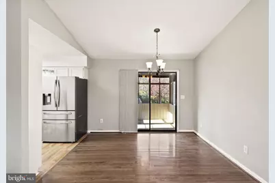 6628 Belfrys Court W, Bealeton, VA 22712 - Photo 19