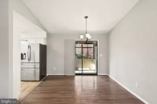 6628 Belfrys Ct W, Bealeton, VA 22712 - Photo 19