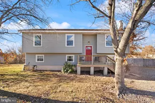 6628 Belfrys Ct W, Bealeton, VA 22712 - Photo 3