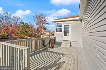 6628 Belfrys Court W, Bealeton, VA 22712 - Photo 47