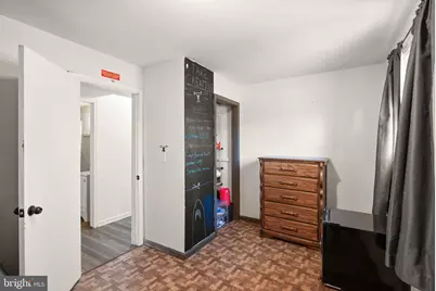 6628 Belfrys Court W, Bealeton, VA 22712 - Photo 43