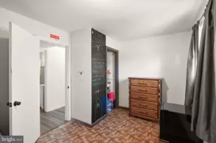 6628 Belfrys Ct W, Bealeton, VA 22712 - Photo 43