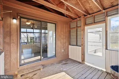 6628 Belfrys Court W, Bealeton, VA 22712 - Photo 25