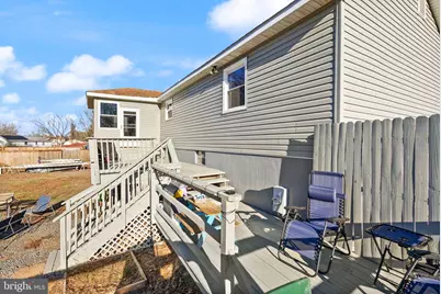 6628 Belfrys Court W, Bealeton, VA 22712 - Photo 49